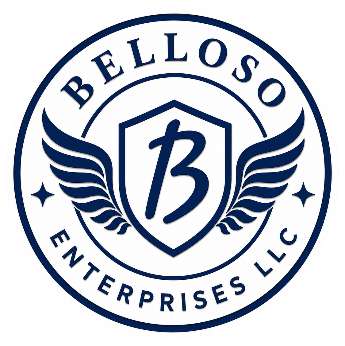 Belloso Enterprises LLC